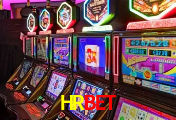 Descubra a Essência do HRBET: Nossa História e Compromissos