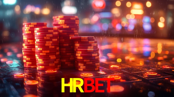 HRBET.COM