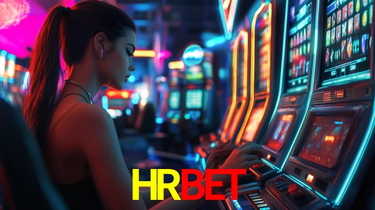 HRBET,HRBET.COM