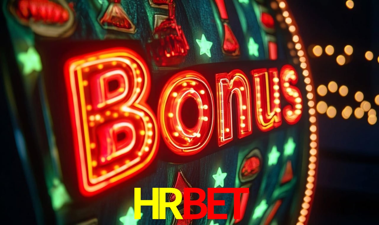 Estatísticas do Jogo HRBET