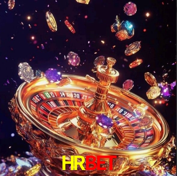 Login Seguro HRBET