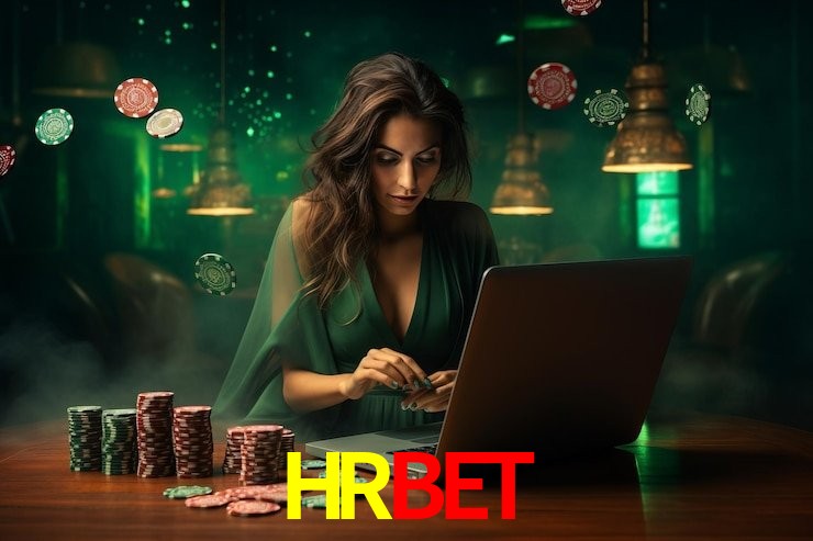 Interface Premium HRBET