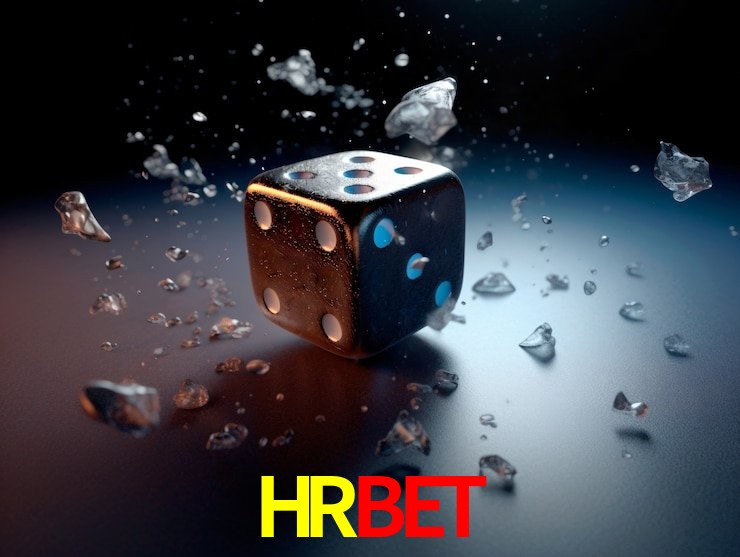 Design Responsivo HRBET