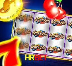 A Emoção da Loteria na HRBET: Uma Chance de Mudança de Vida