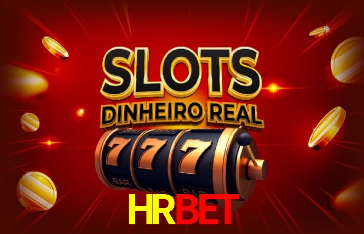 Segurança 2FA HRBET