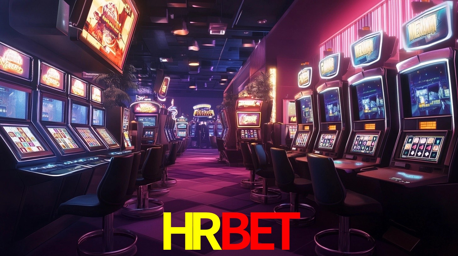HRBET,HRBET.COM