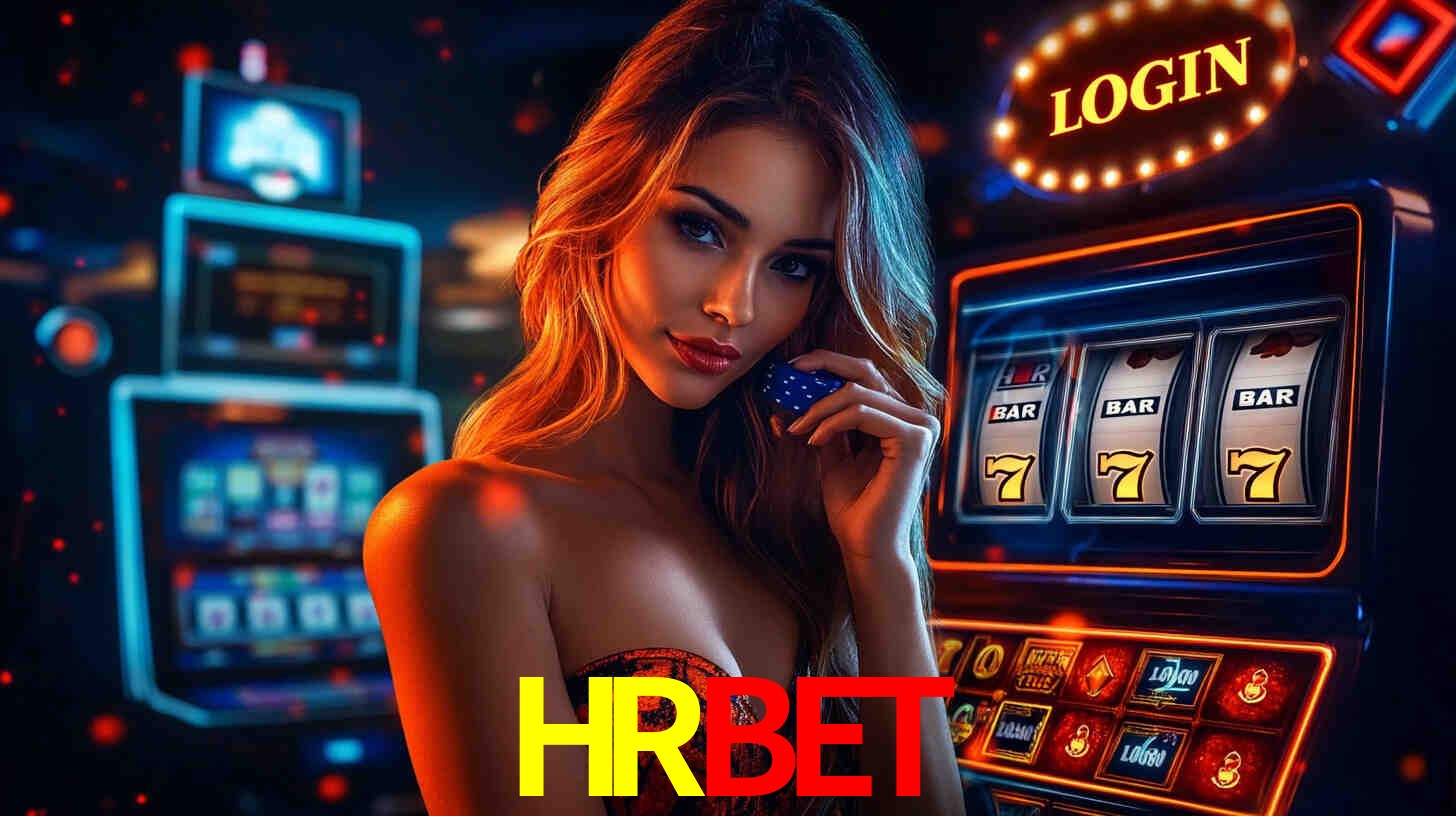 HRBET app