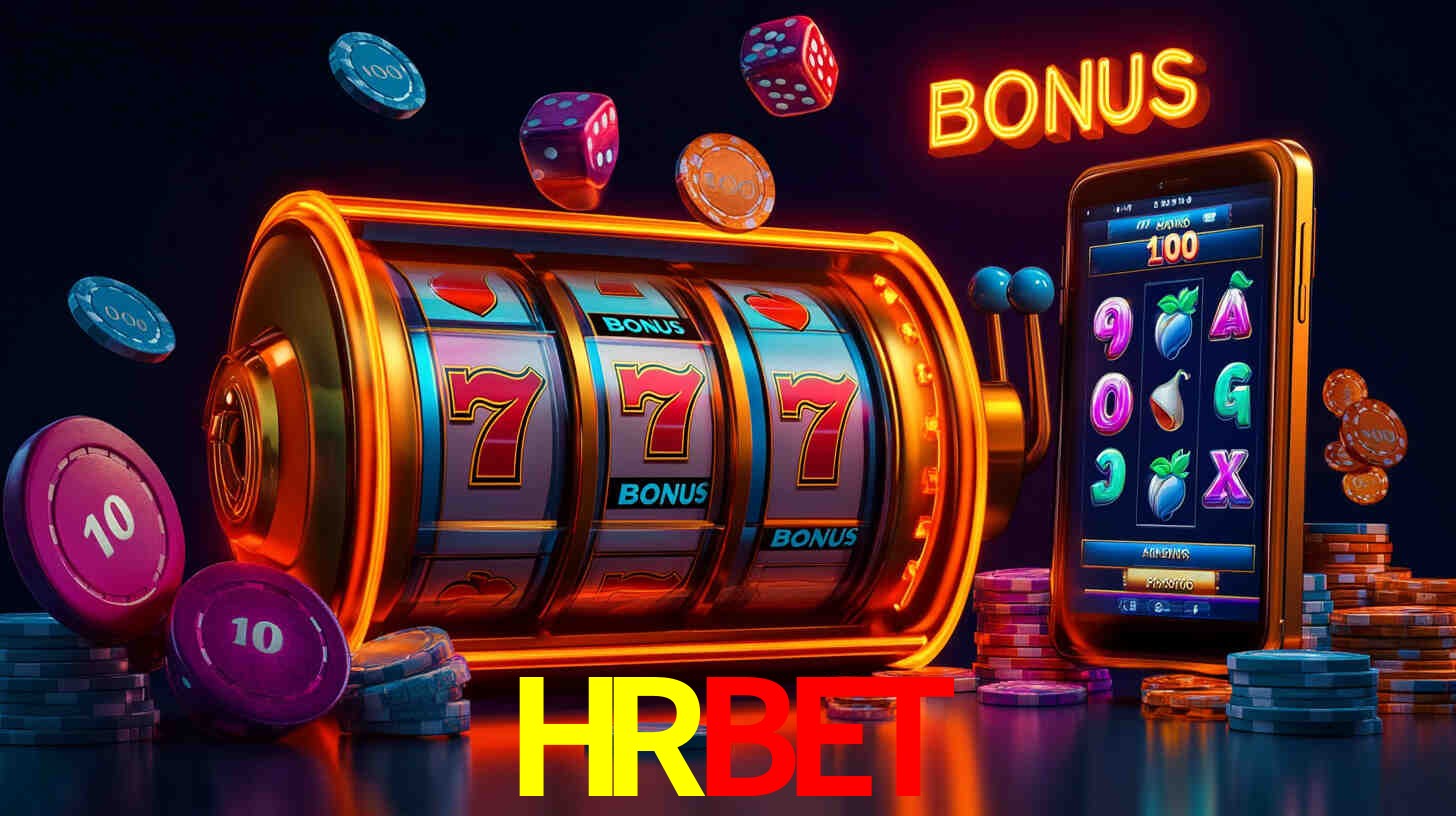 Apostas de Basquete HRBET