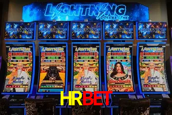 Descubra a Essência do HRBET: Nossa História e Compromissos