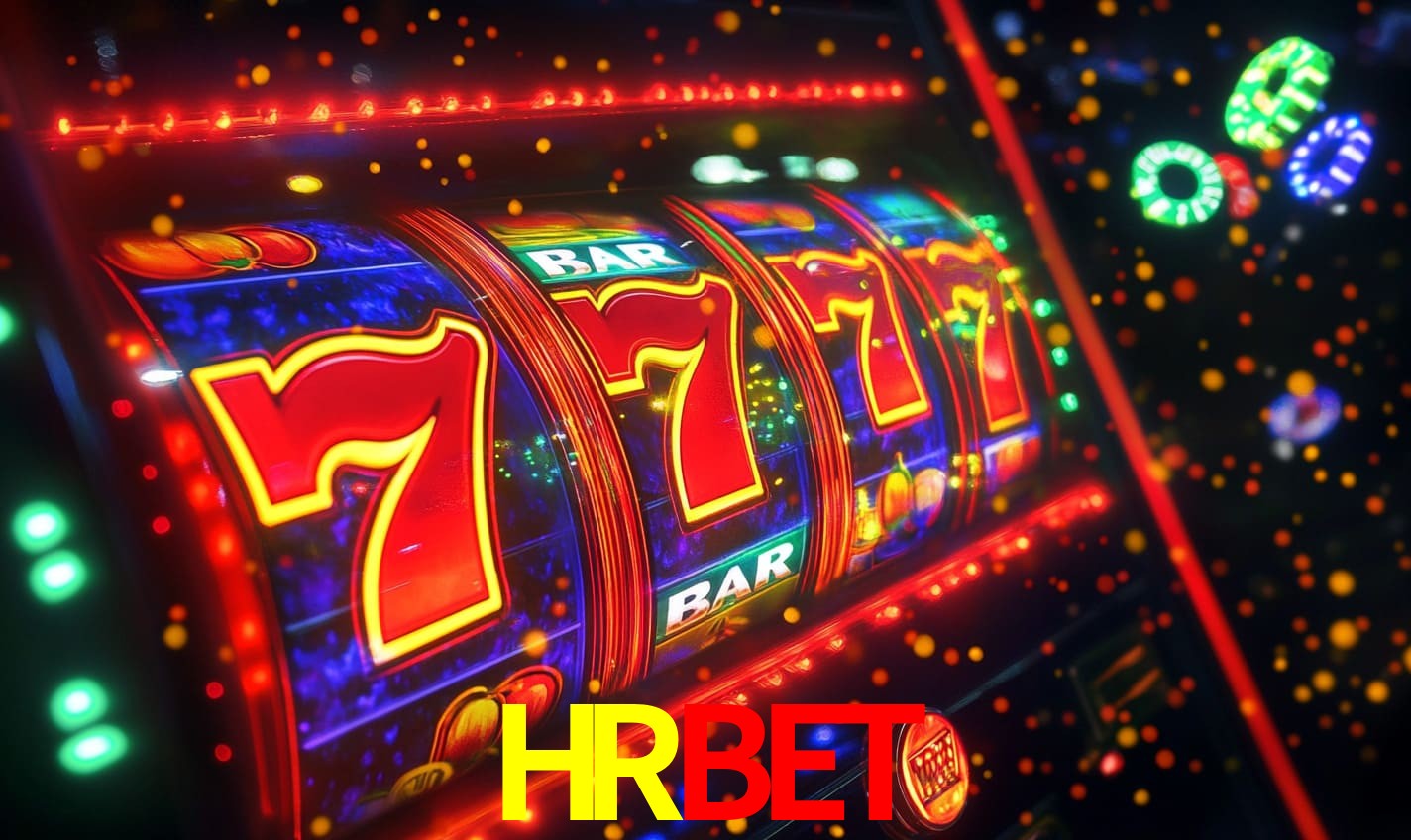 HRBET.COM