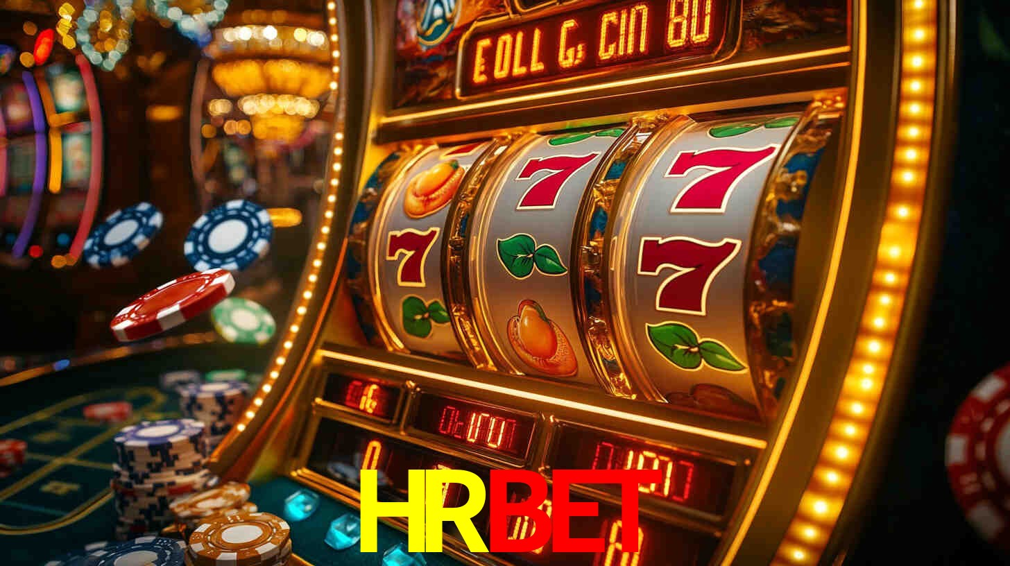Programa VIP HRBET