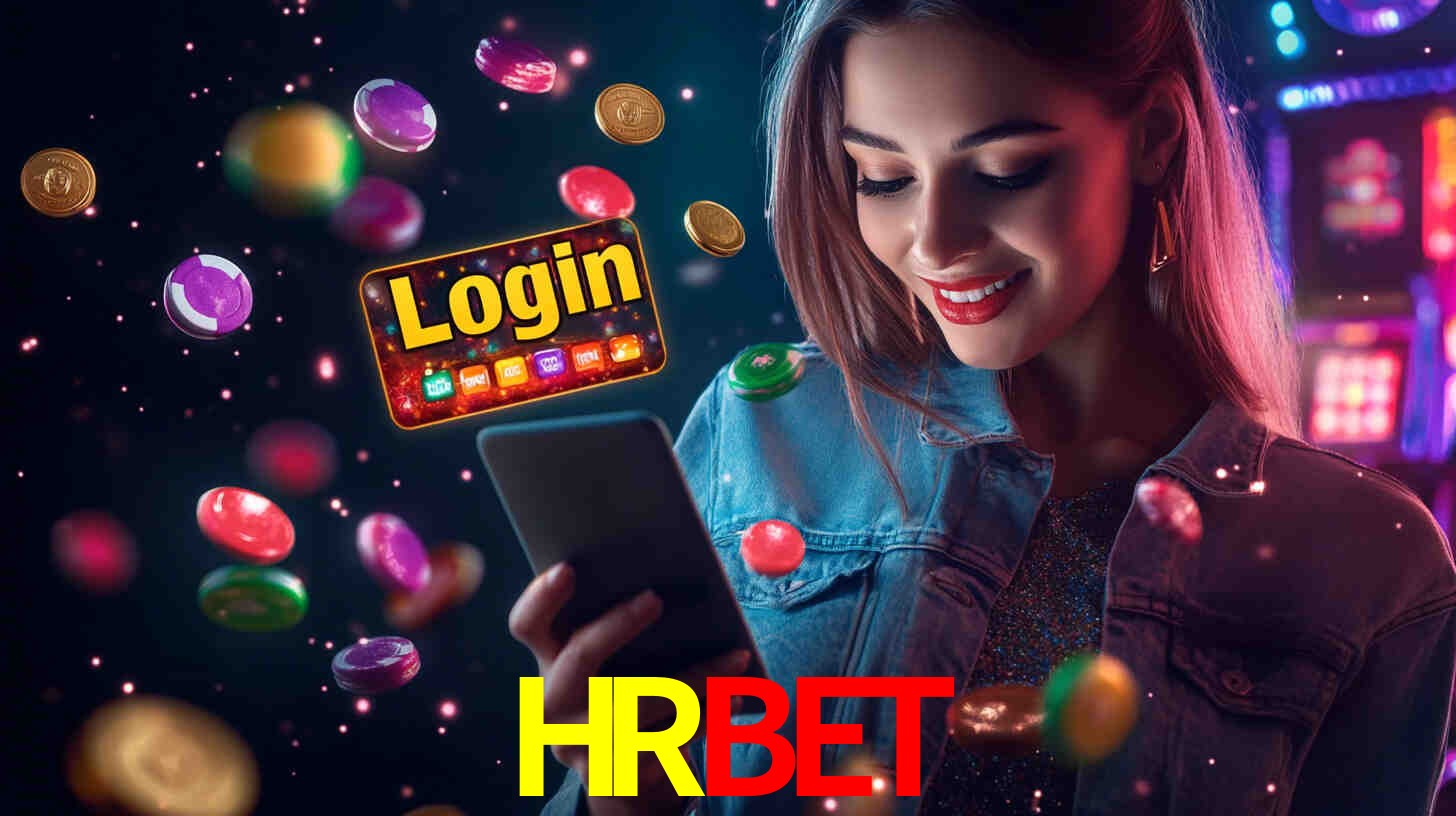cassino HRBET