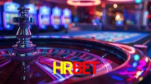 Integração de APIs HRBET