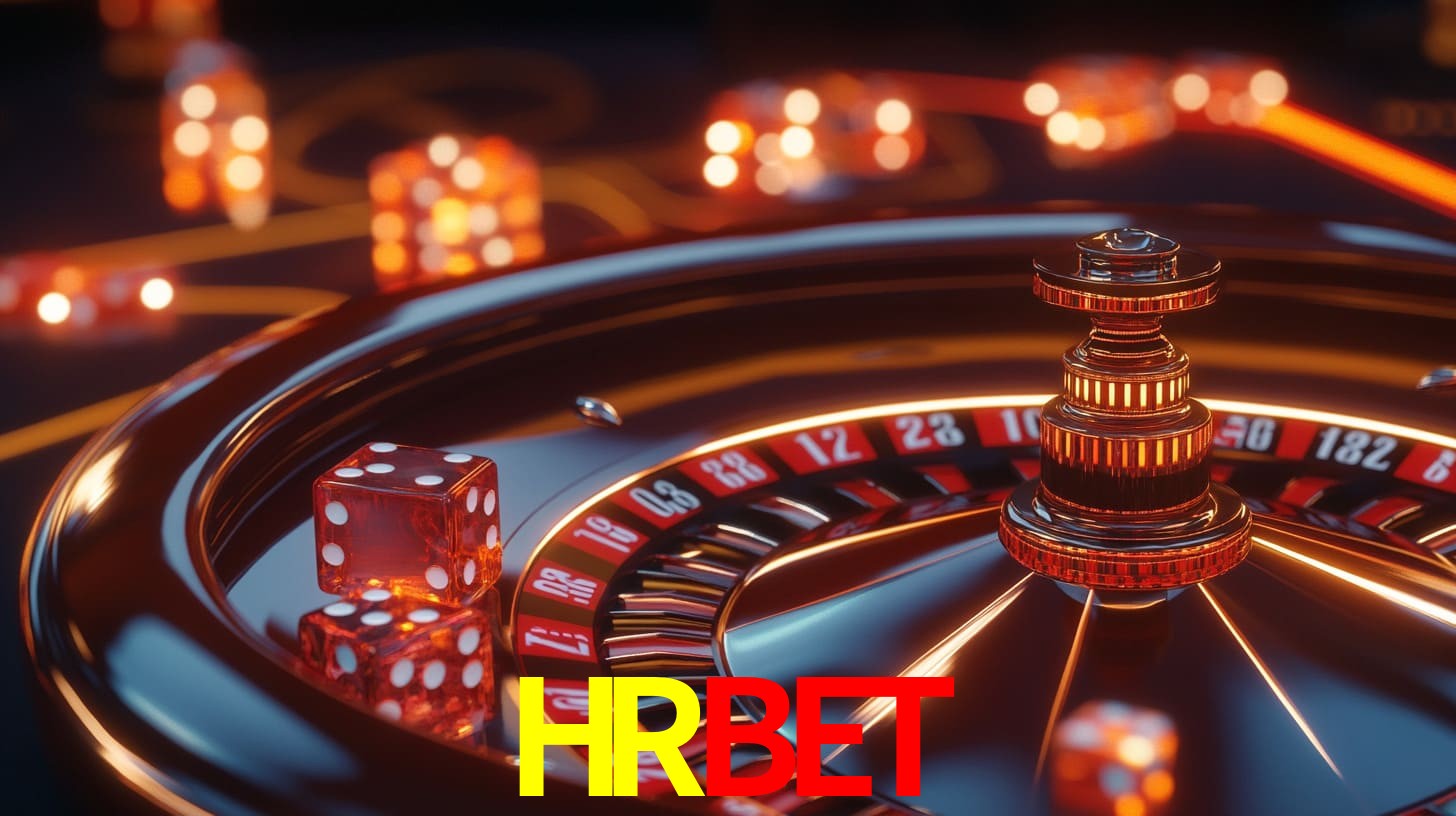 HRBET app