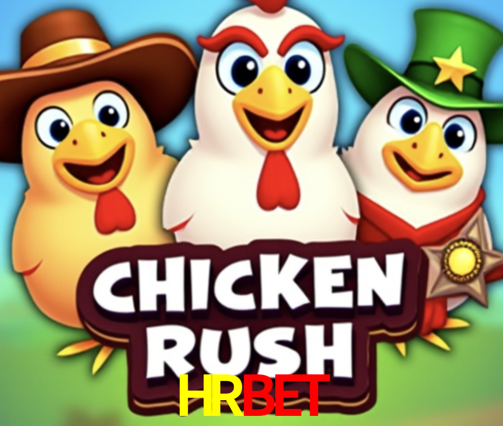 Descubra o Mundo do Cassino Online com HRBET