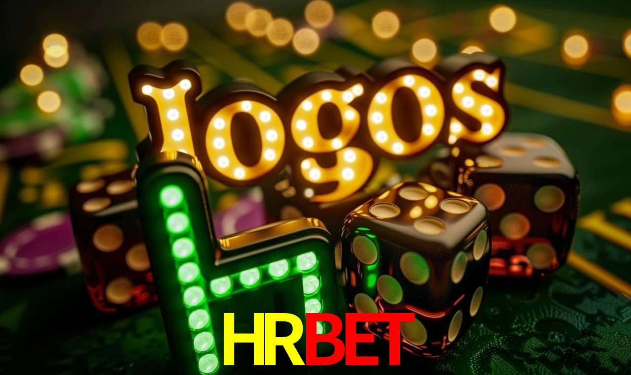 Especiais de Fim de Semana HRBET