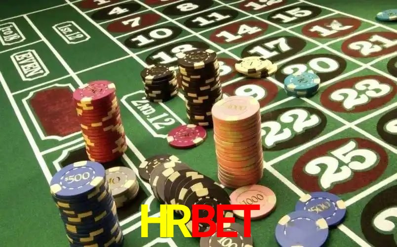 Ofertas Exclusivas HRBET