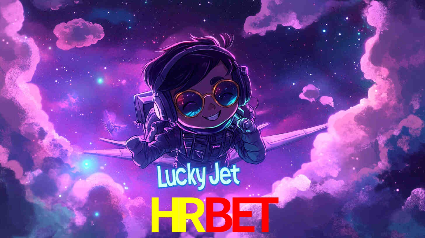 Estratégias Crash Games HRBET
