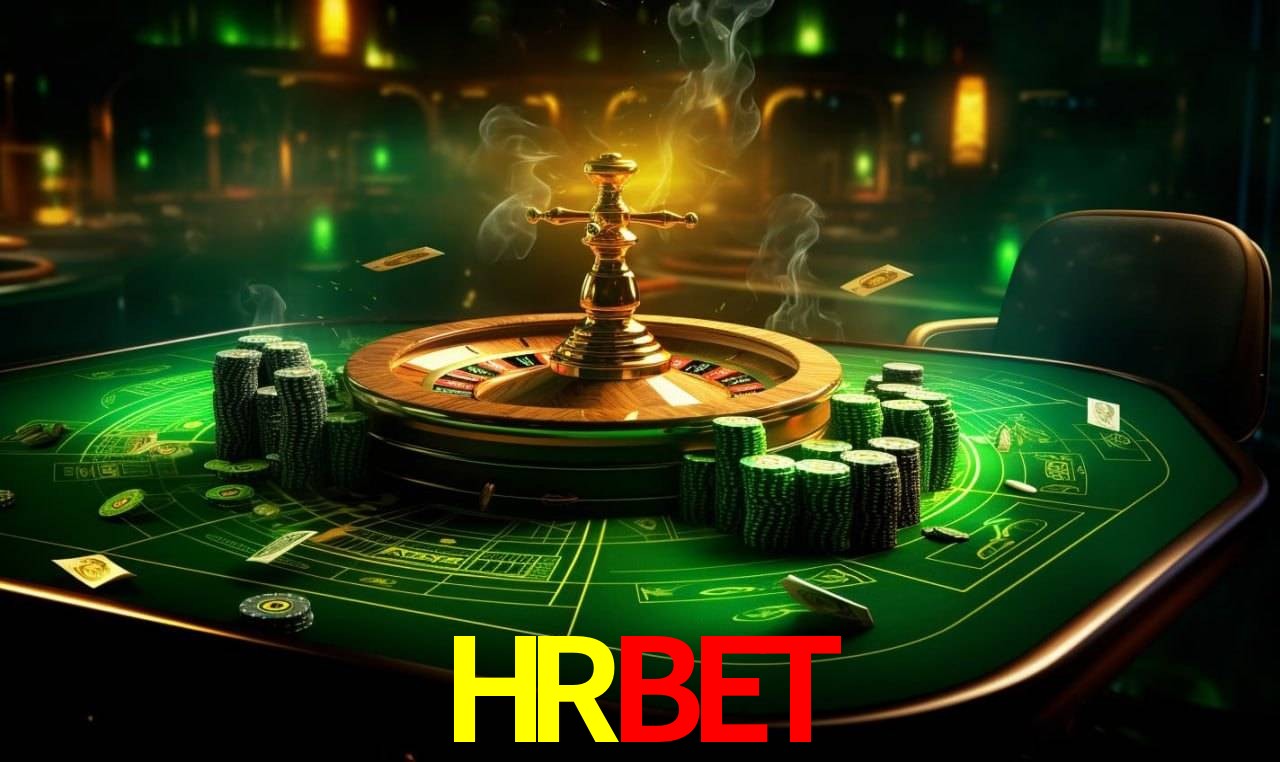 Estatísticas Crash Games HRBET