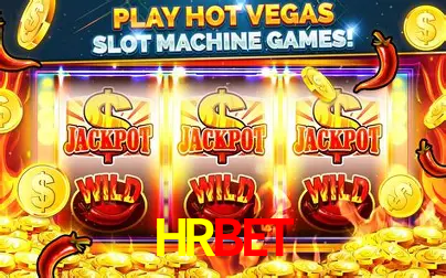 Descubra o Programa VIP da HRBET: Vantagens Exclusivas para Jogadores