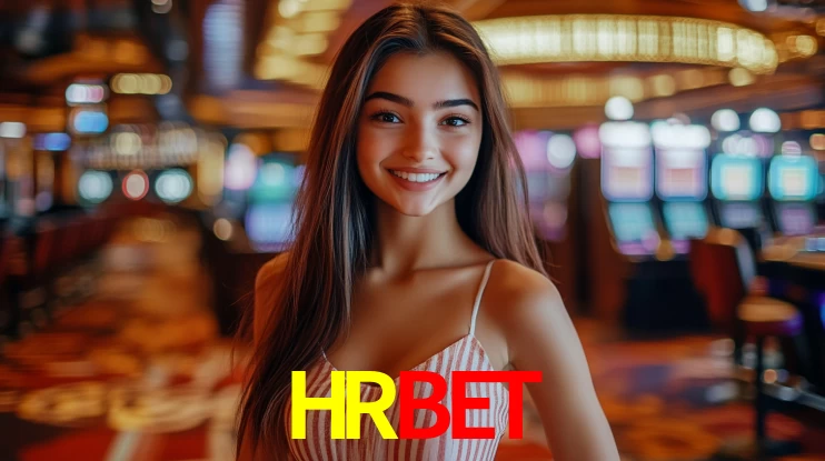 HRBET app
