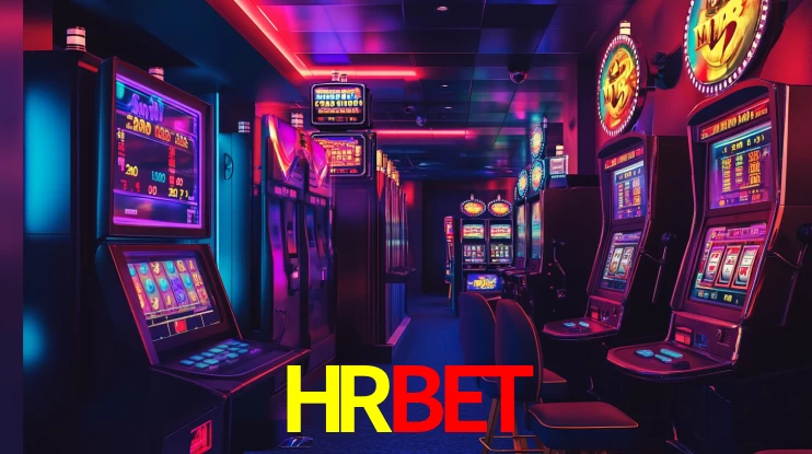 HRBET