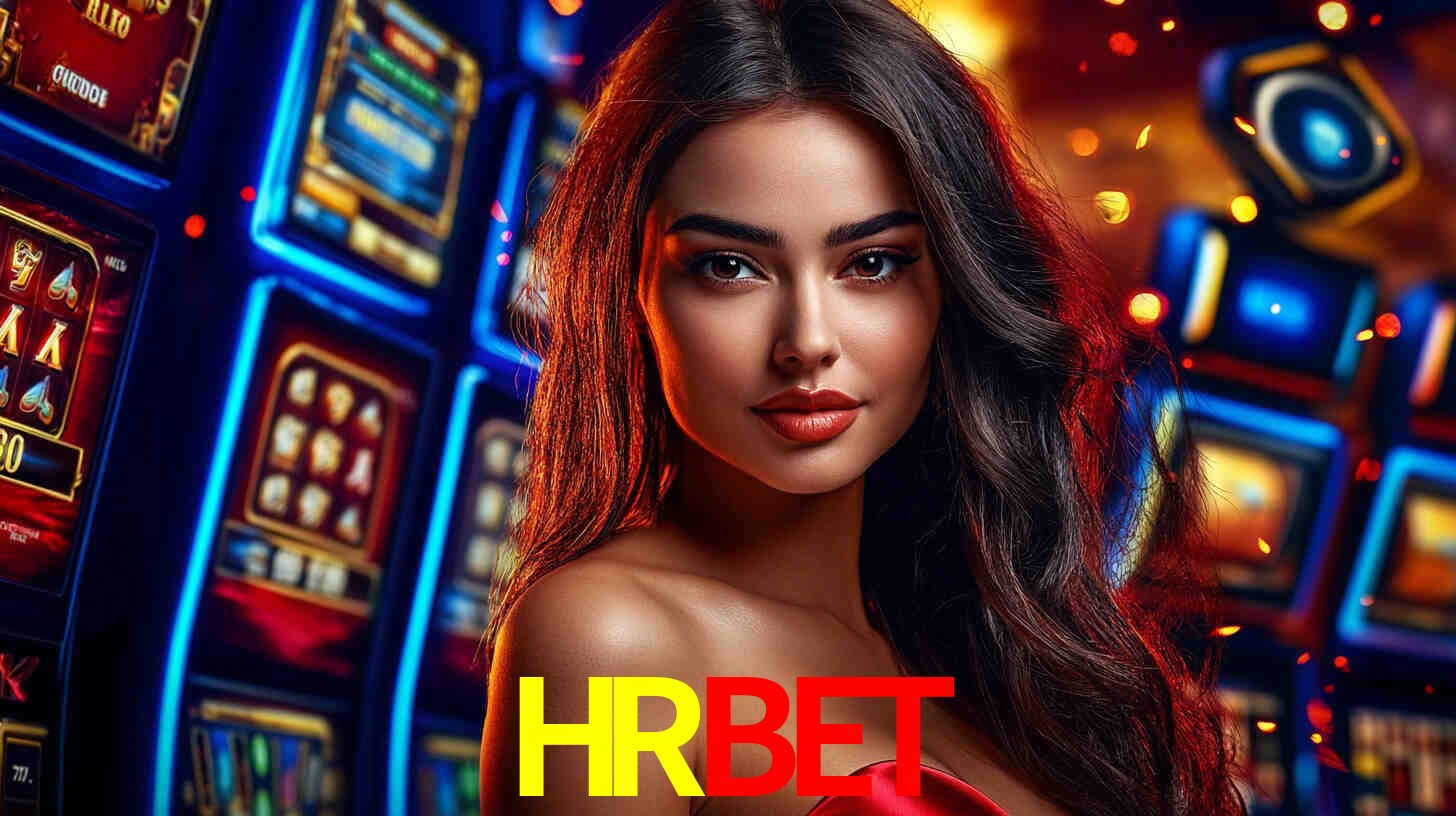 Estatísticas Esportivas HRBET