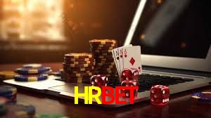 Apostas de Basquete HRBET