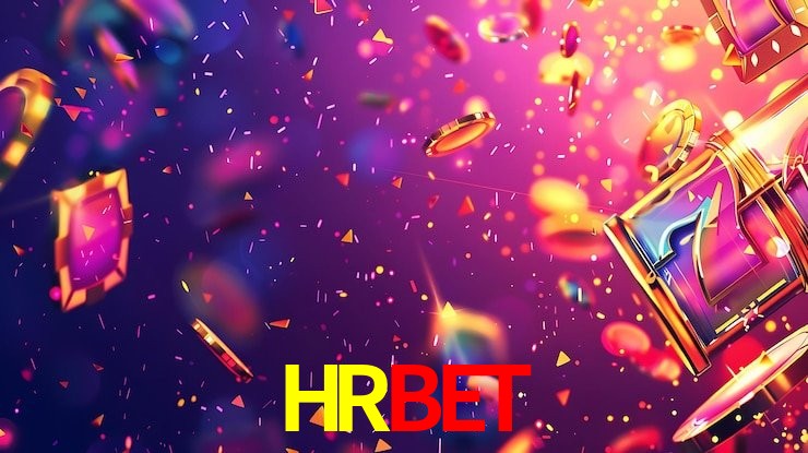Estratégias Crash Games HRBET