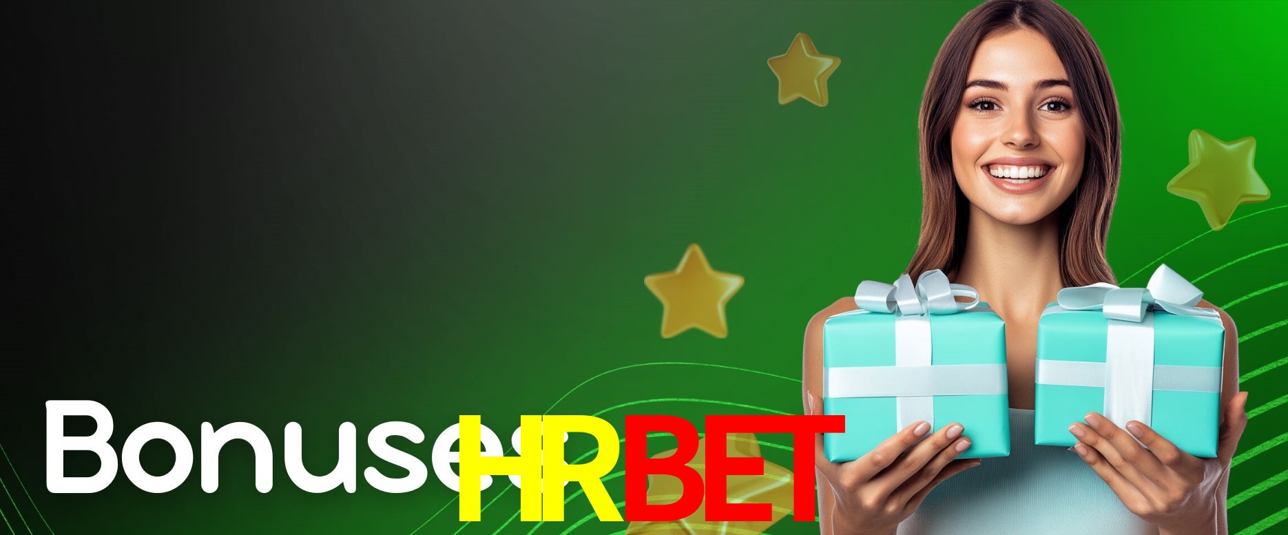 Descubra o Mundo do Cassino Online com HRBET