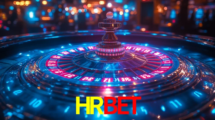 Experimente o Login Seguro Premium no HRBET