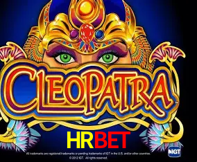 A Emoção da Loteria na HRBET: Uma Chance de Mudança de Vida