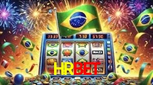 Descubra a Essência do HRBET: Nossa História e Compromissos