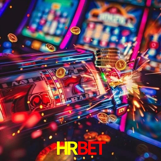Diretório de Jogos HRBET