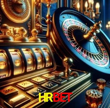 Login Seguro HRBET