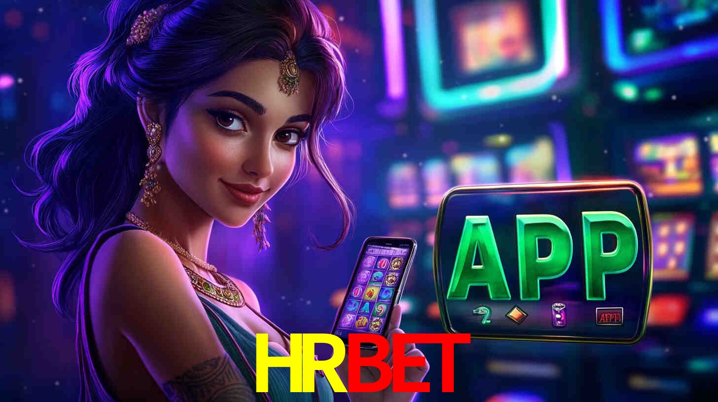 HRBET,HRBET.COM