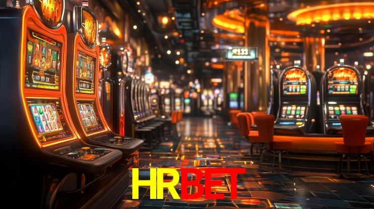 HRBET