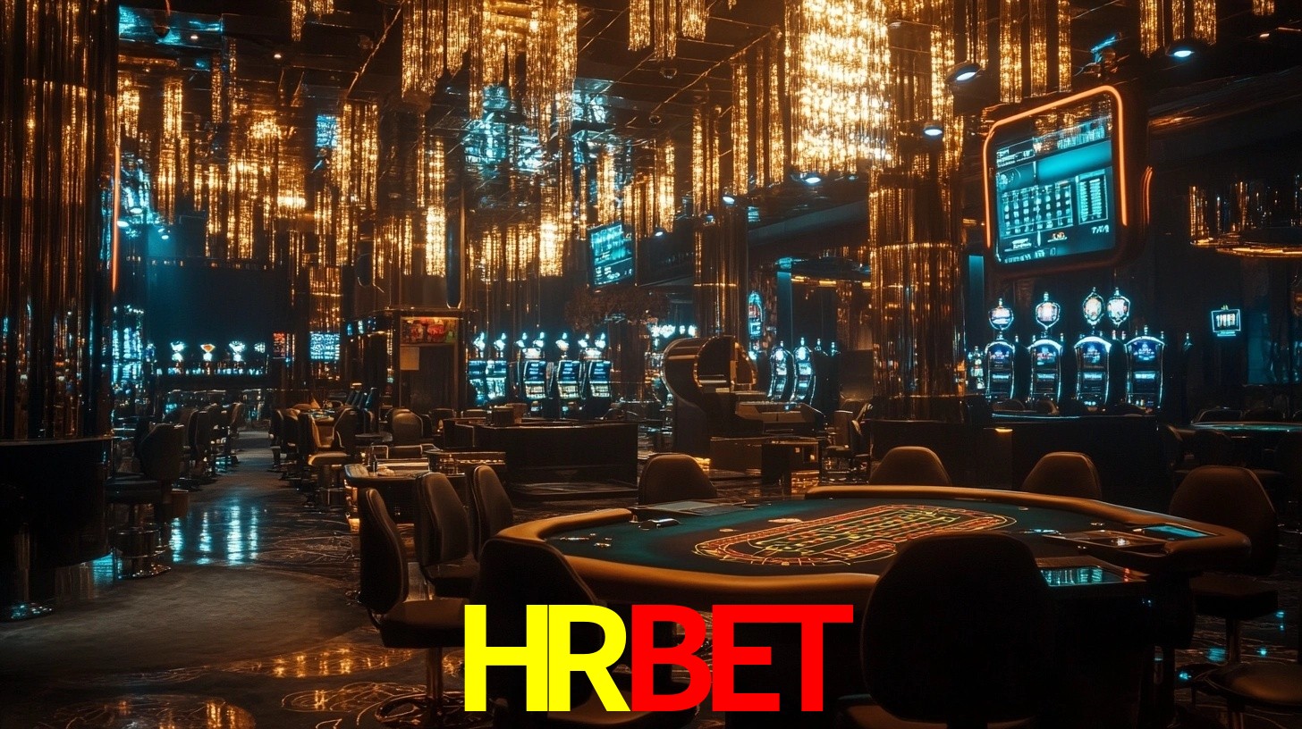 HRBET: Jogue Crash e Experimente Alta Recompensa Instantânea