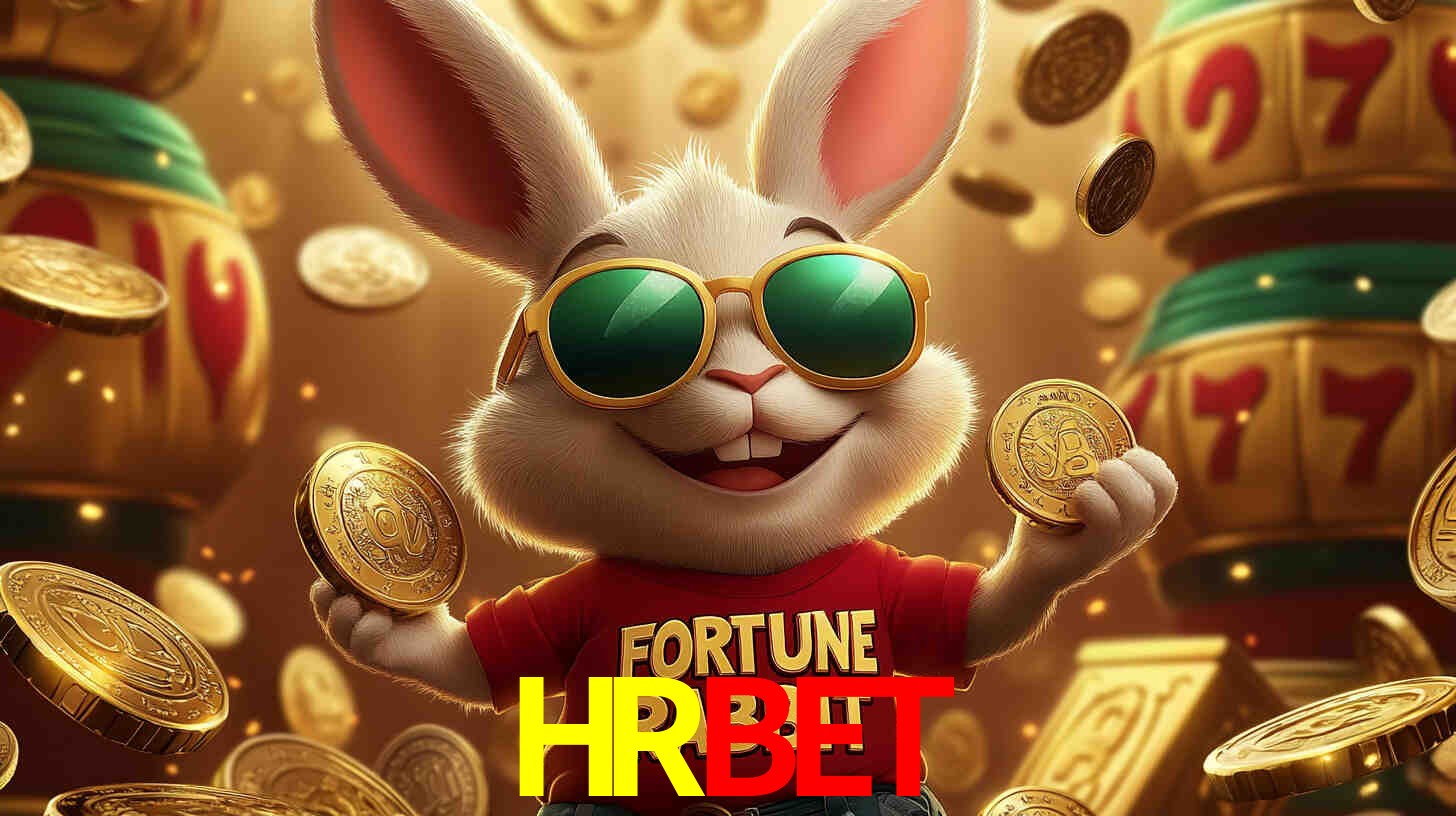 HRBET