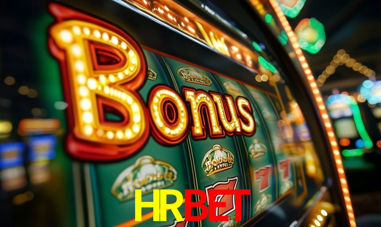 Integração de APIs HRBET