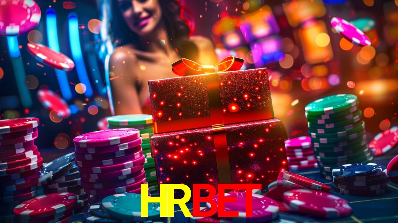 Jogo Aviator HRBET