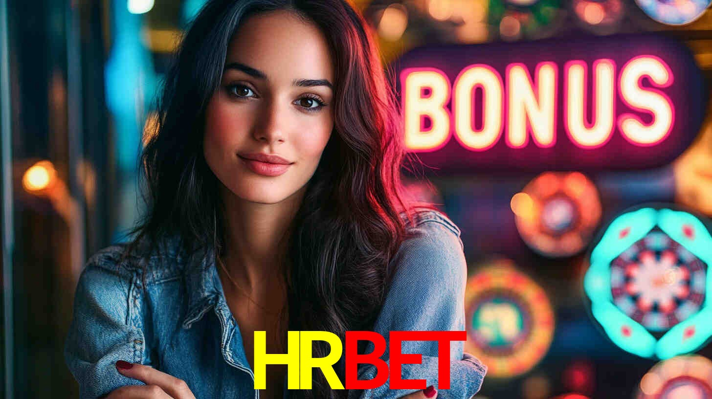 HRBET.COM