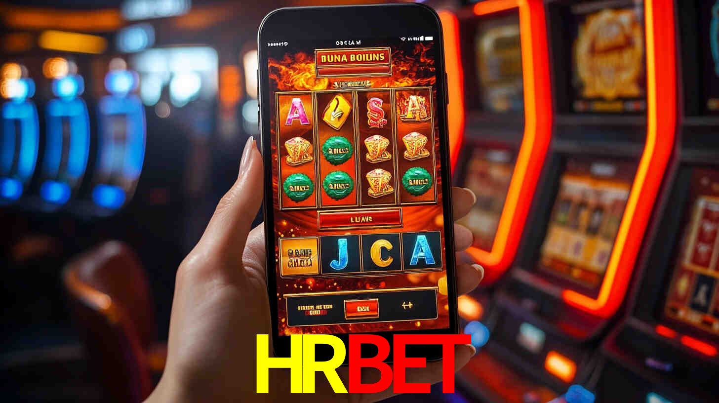 HRBET