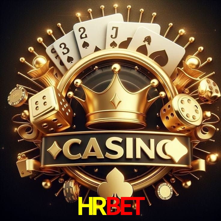 Promoção Relâmpago HRBET