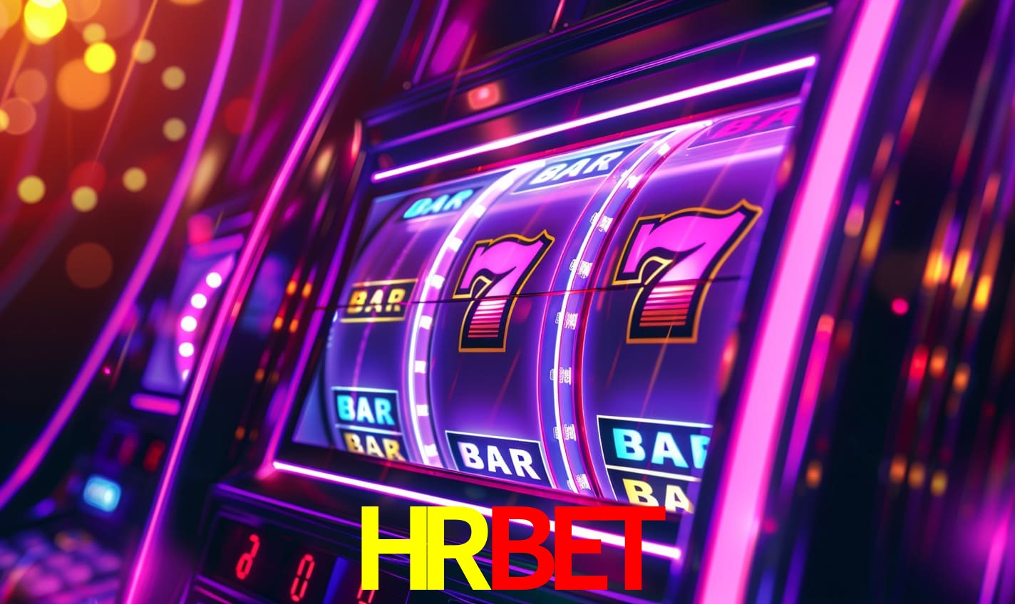 HRBET,HRBET.COM