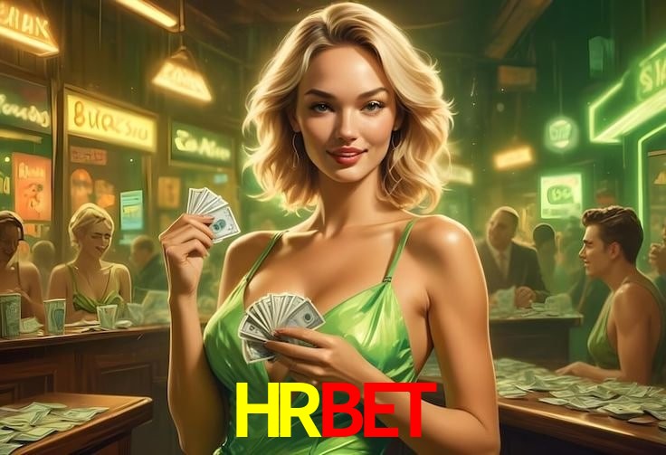 Interface Premium HRBET